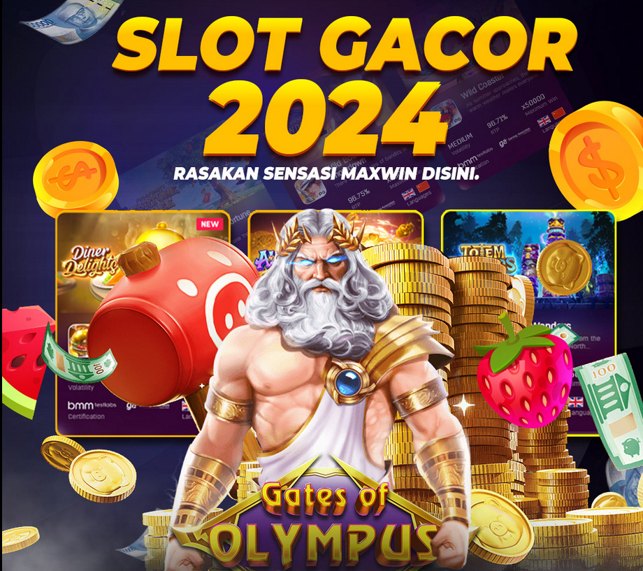 slots com bonus de cadastro sem depósito